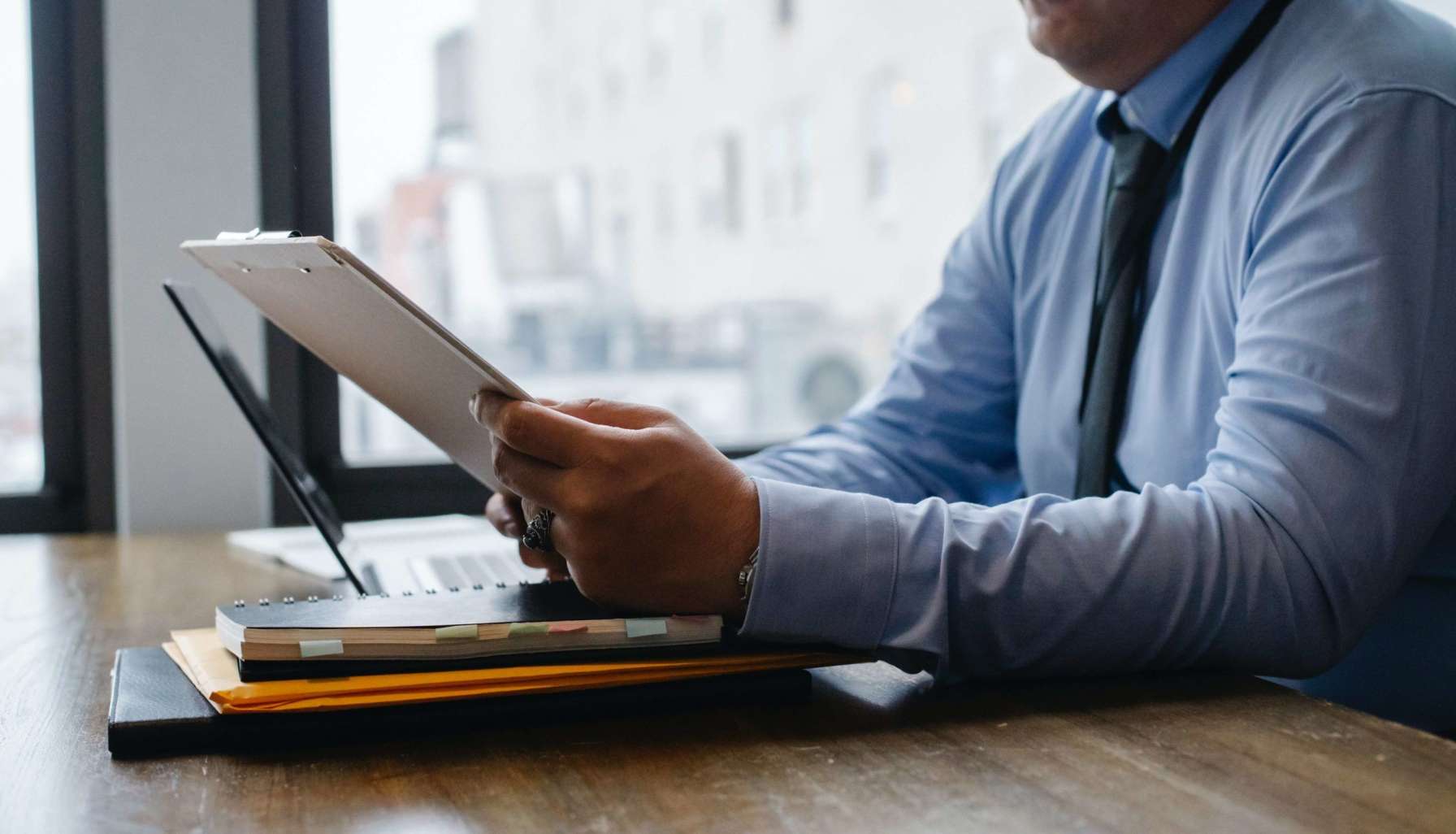 how to finance your mba
